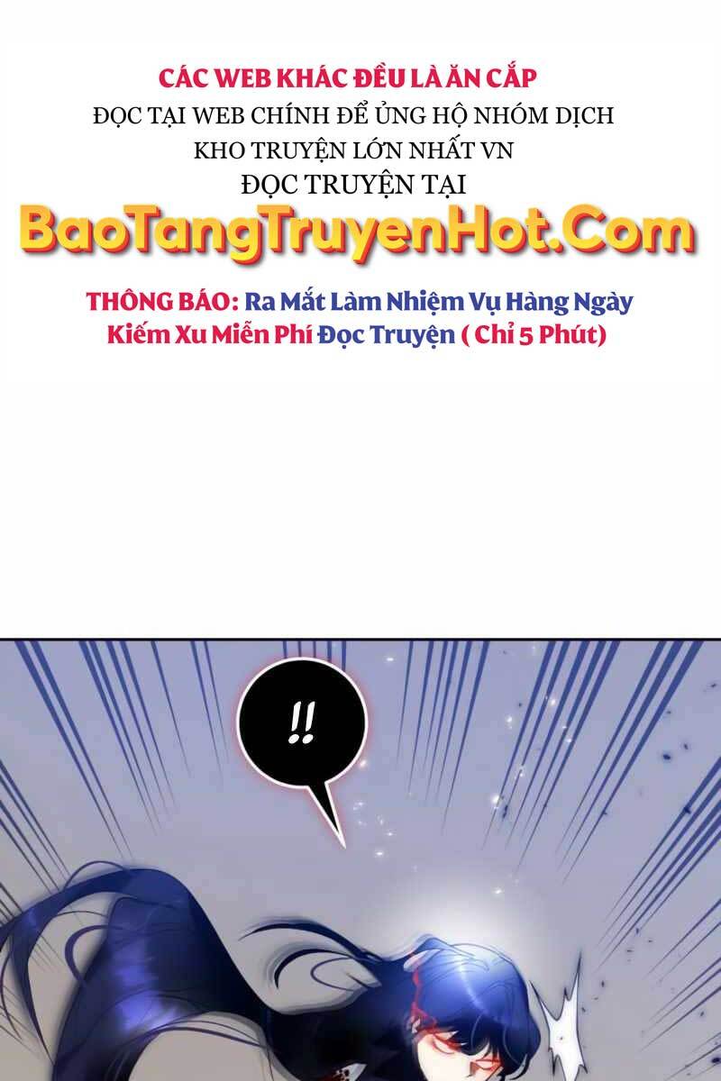 Trở Lại Thành Người Chơi Chap 92 - Next Chap 93