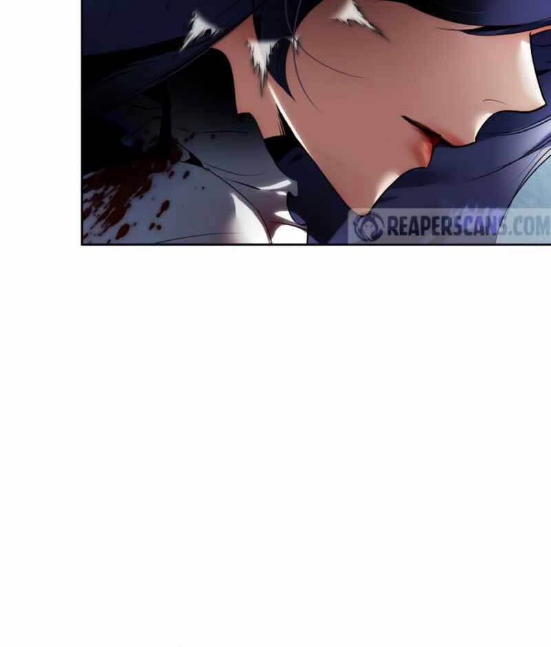 Trở Lại Thành Người Chơi Chap 92 - Next Chap 93