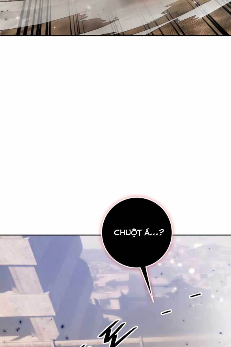 Trở Lại Thành Người Chơi Chap 92 - Next Chap 93