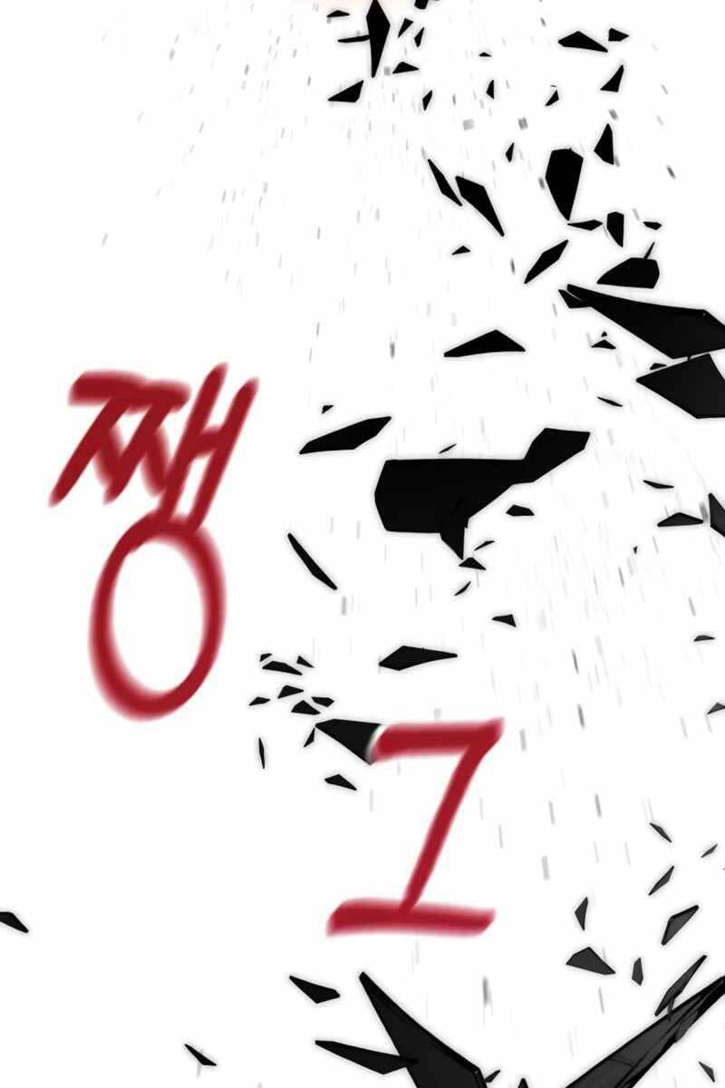 Trở Lại Thành Người Chơi Chap 92 - Next Chap 93