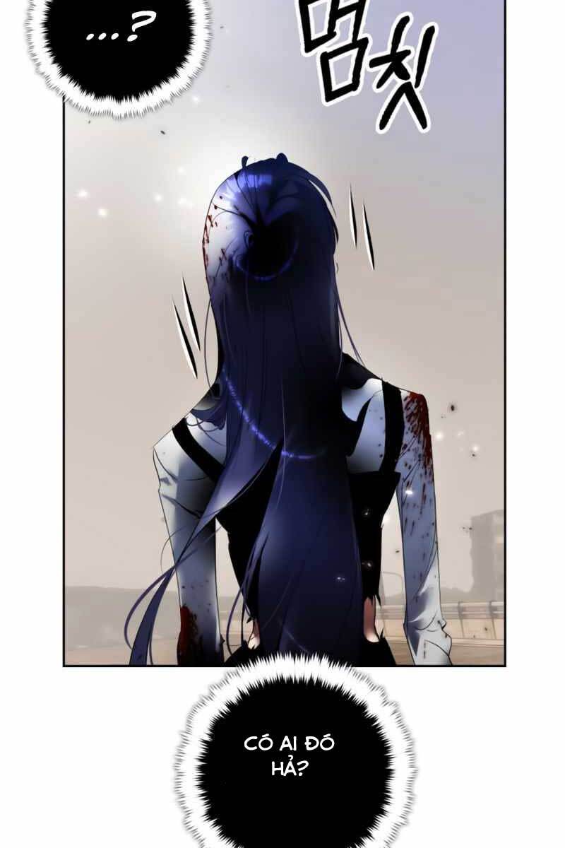 Trở Lại Thành Người Chơi Chap 92 - Next Chap 93