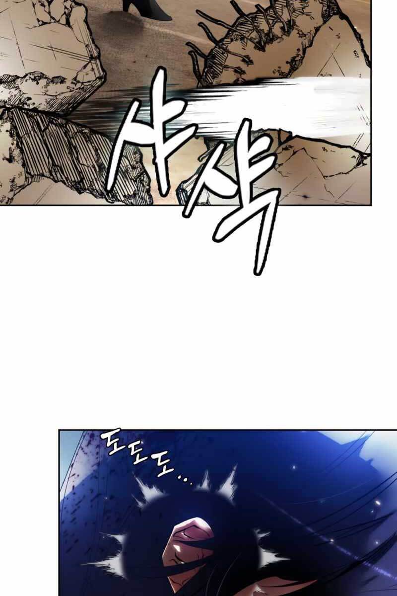 Trở Lại Thành Người Chơi Chap 92 - Next Chap 93