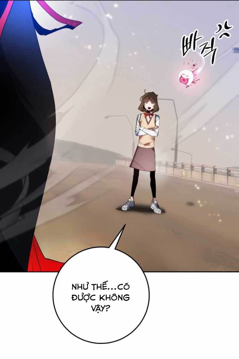 Trở Lại Thành Người Chơi Chap 93 - Next Chap 94