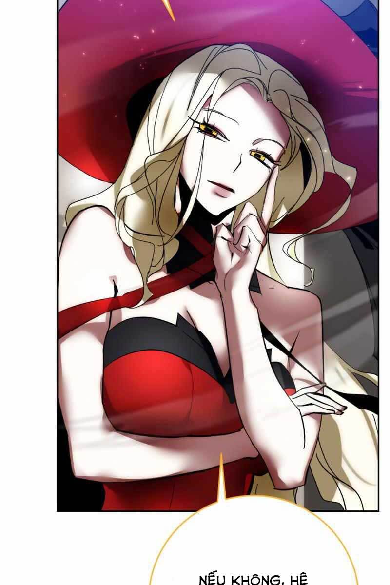 Trở Lại Thành Người Chơi Chap 93 - Next Chap 94