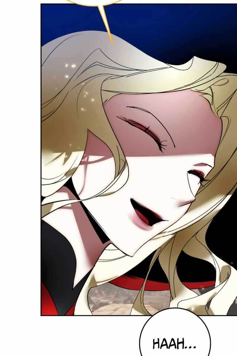 Trở Lại Thành Người Chơi Chap 93 - Next Chap 94
