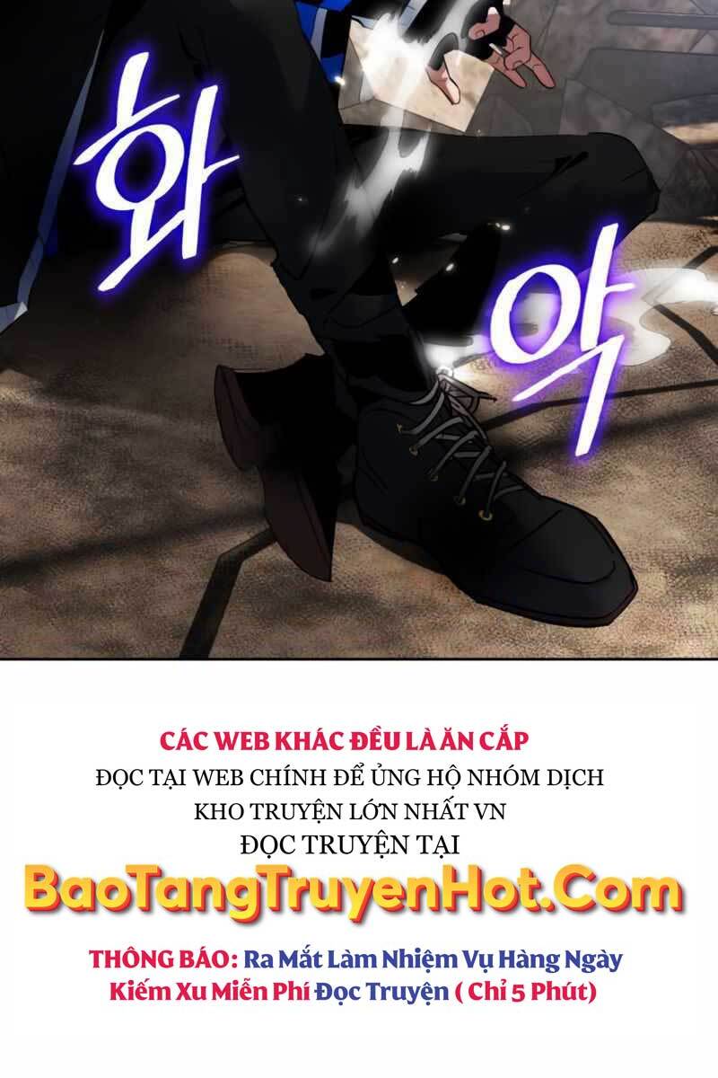 Trở Lại Thành Người Chơi Chap 93 - Next Chap 94