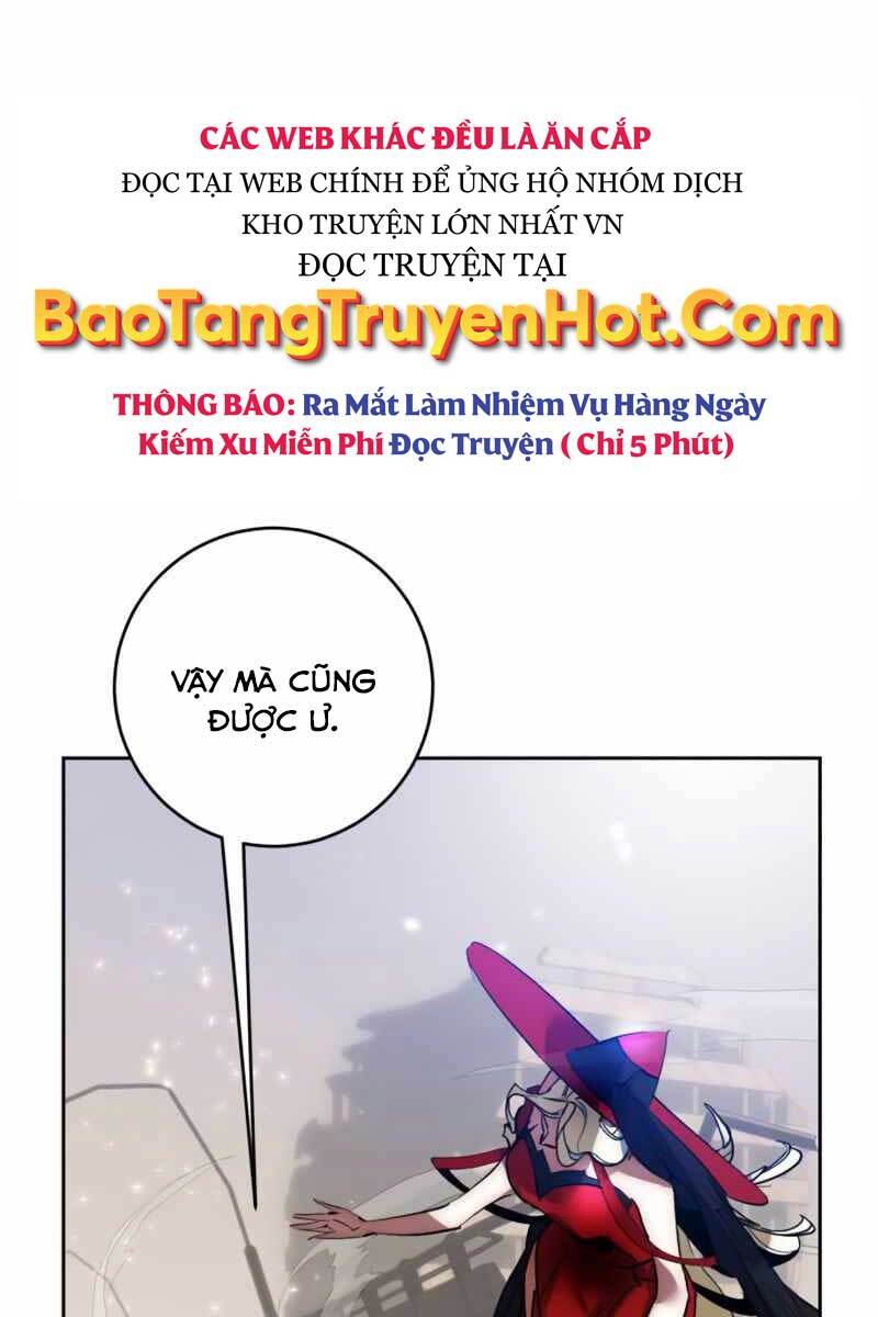 Trở Lại Thành Người Chơi Chap 93 - Next Chap 94