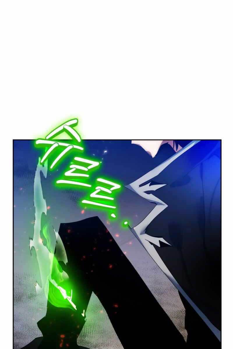 Trở Lại Thành Người Chơi Chap 93 - Next Chap 94