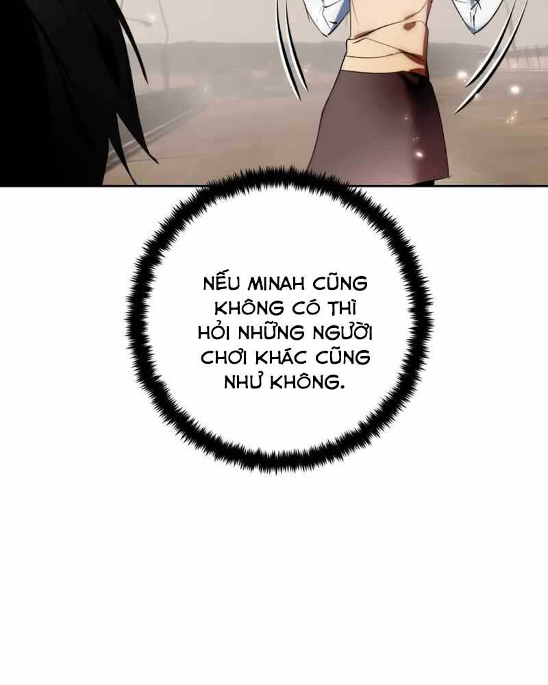 Trở Lại Thành Người Chơi Chap 93 - Next Chap 94