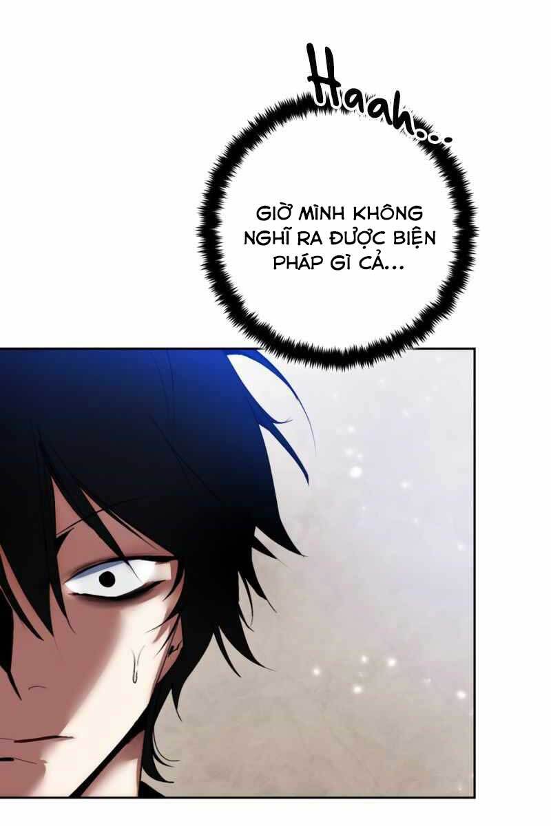 Trở Lại Thành Người Chơi Chap 93 - Next Chap 94