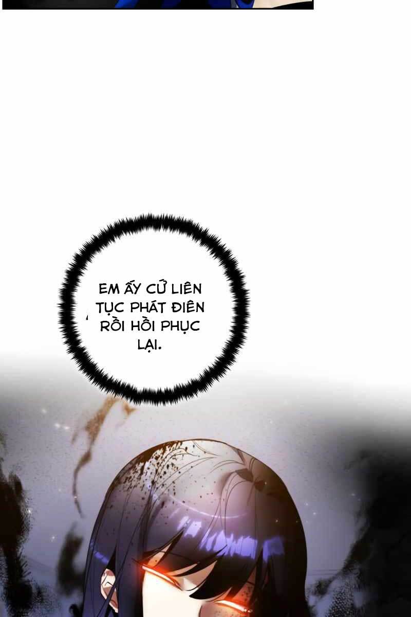 Trở Lại Thành Người Chơi Chap 93 - Next Chap 94
