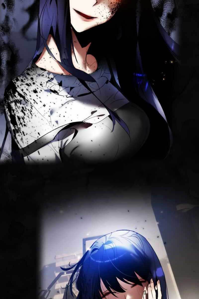 Trở Lại Thành Người Chơi Chap 93 - Next Chap 94
