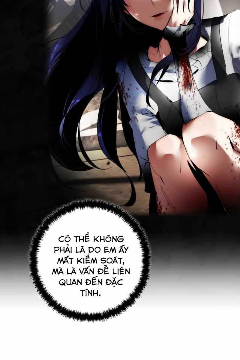 Trở Lại Thành Người Chơi Chap 93 - Next Chap 94