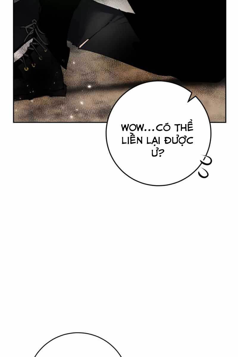 Trở Lại Thành Người Chơi Chap 93 - Next Chap 94