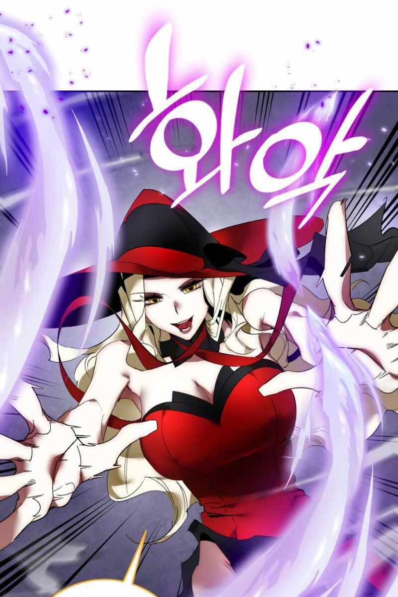Trở Lại Thành Người Chơi Chap 93 - Next Chap 94