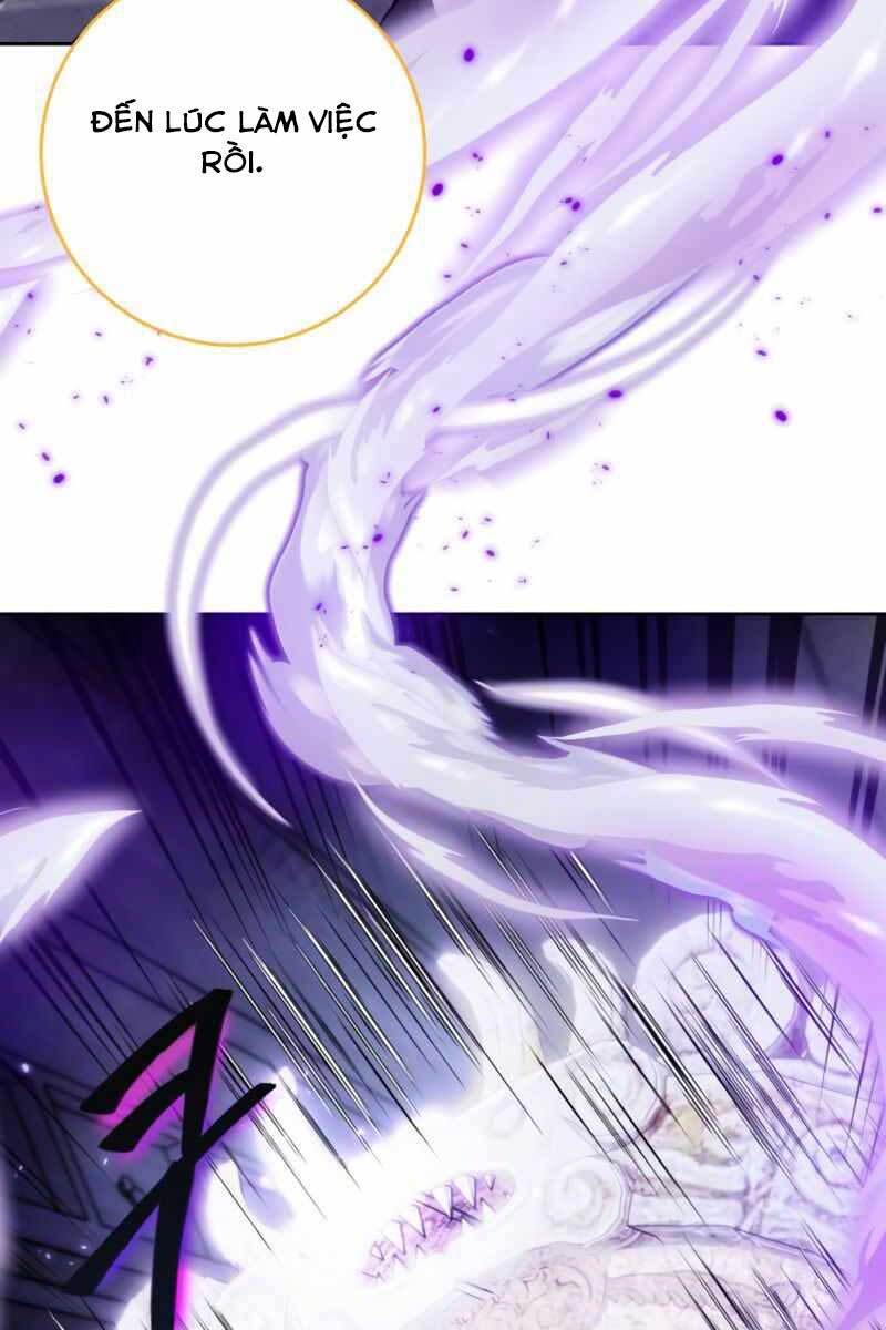 Trở Lại Thành Người Chơi Chap 93 - Next Chap 94