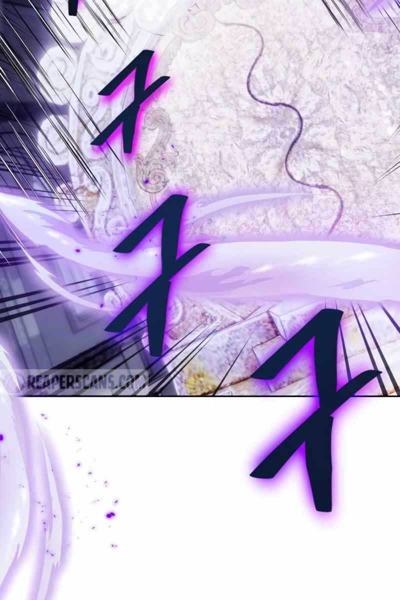 Trở Lại Thành Người Chơi Chap 93 - Next Chap 94