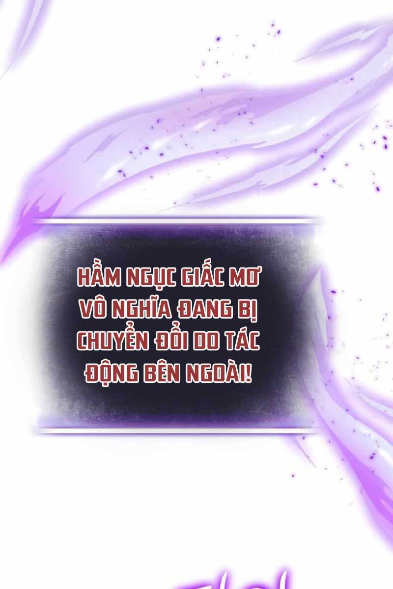 Trở Lại Thành Người Chơi Chap 93 - Next Chap 94