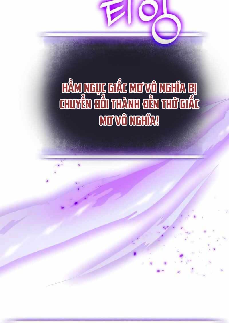 Trở Lại Thành Người Chơi Chap 93 - Next Chap 94