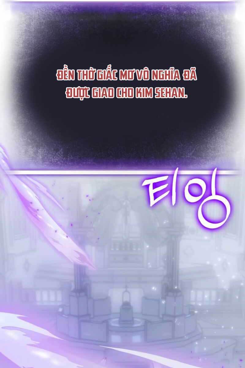 Trở Lại Thành Người Chơi Chap 93 - Next Chap 94