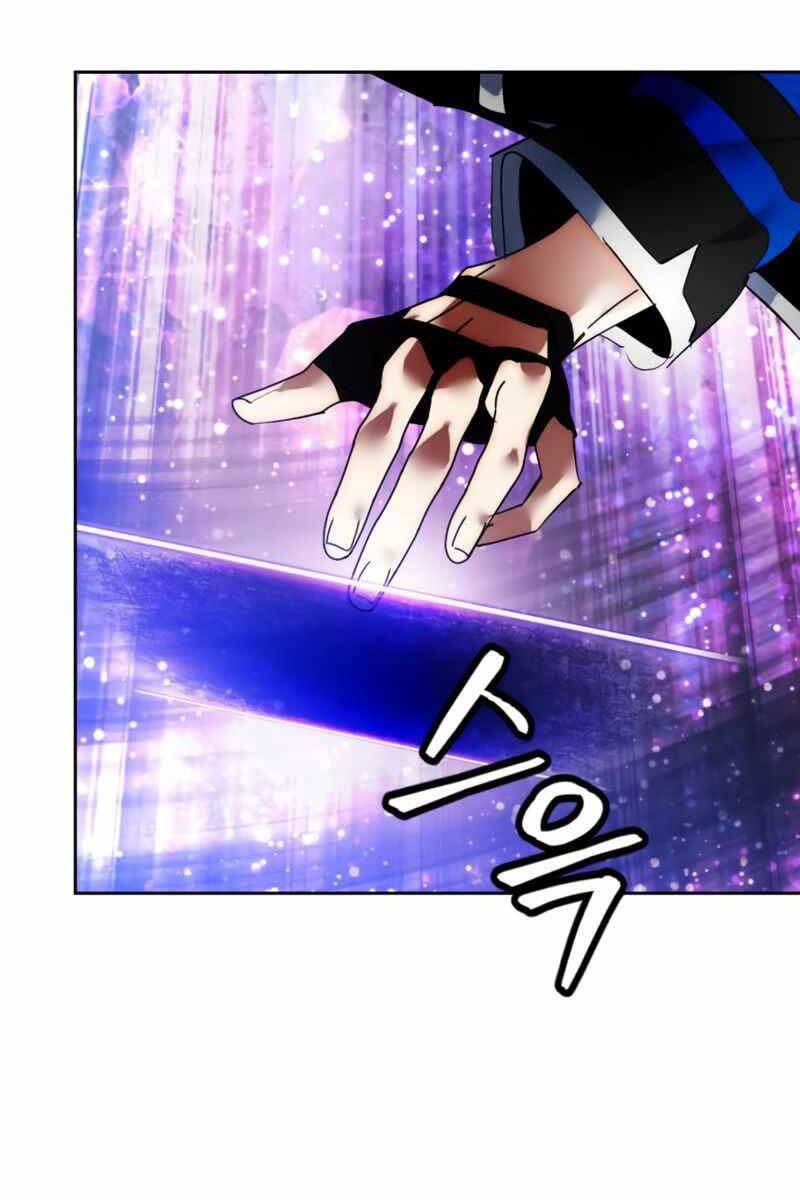 Trở Lại Thành Người Chơi Chap 93 - Next Chap 94