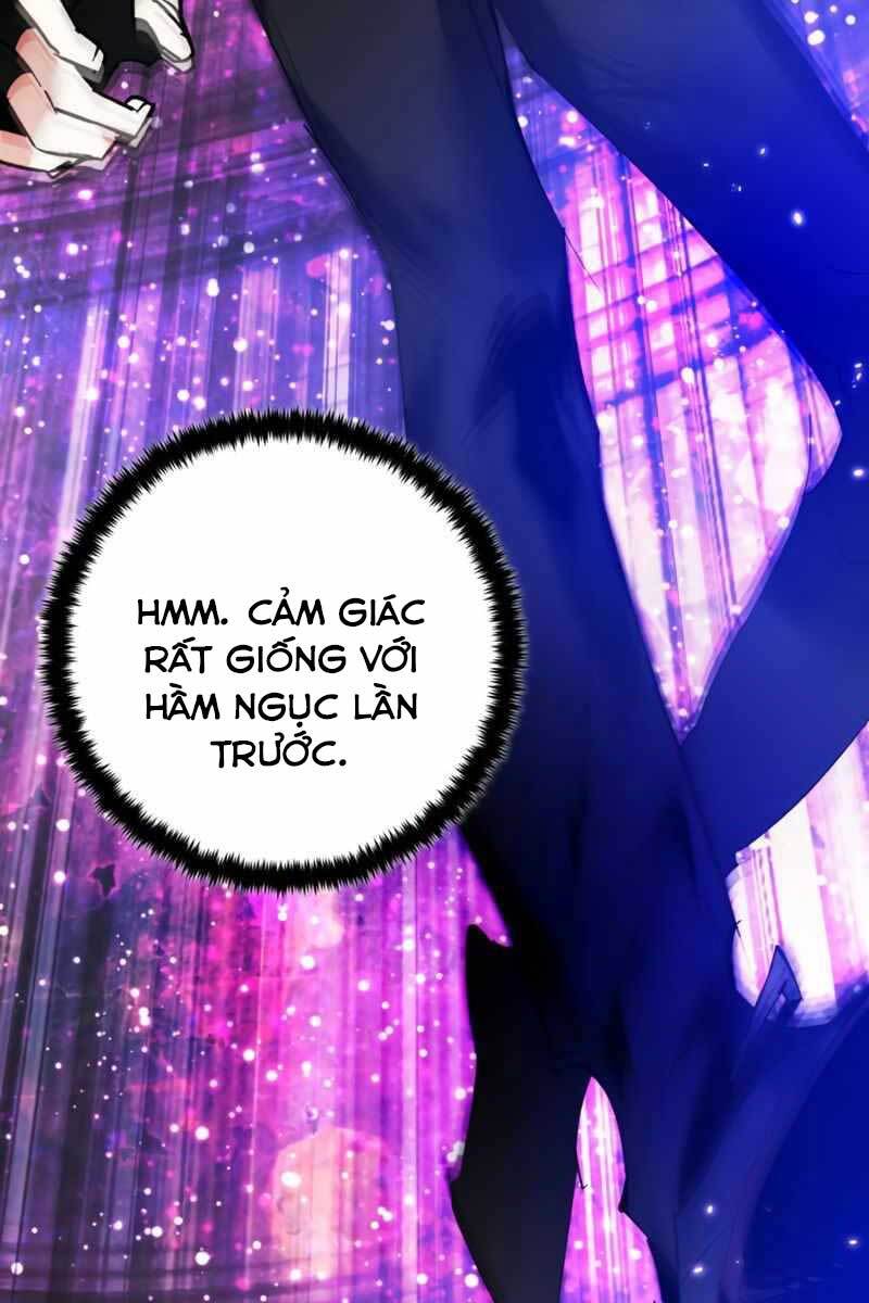 Trở Lại Thành Người Chơi Chap 93 - Next Chap 94