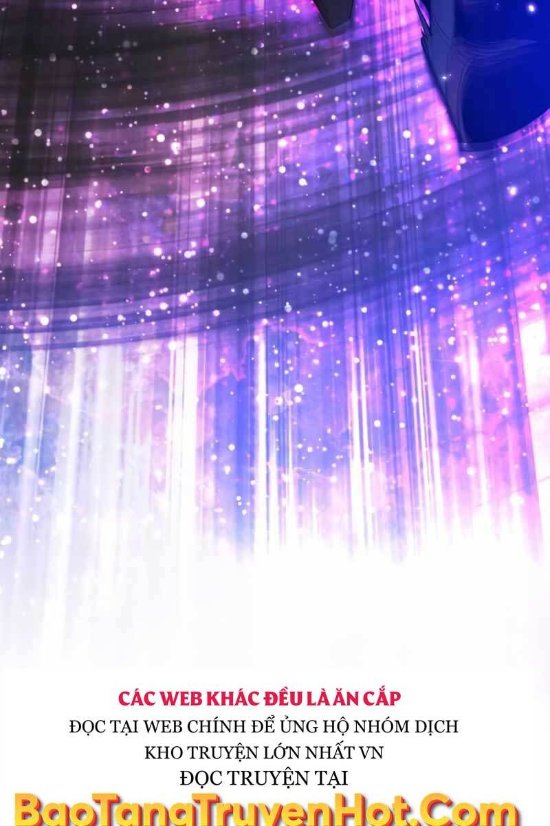 Trở Lại Thành Người Chơi Chap 93 - Next Chap 94