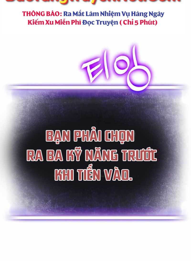Trở Lại Thành Người Chơi Chap 93 - Next Chap 94