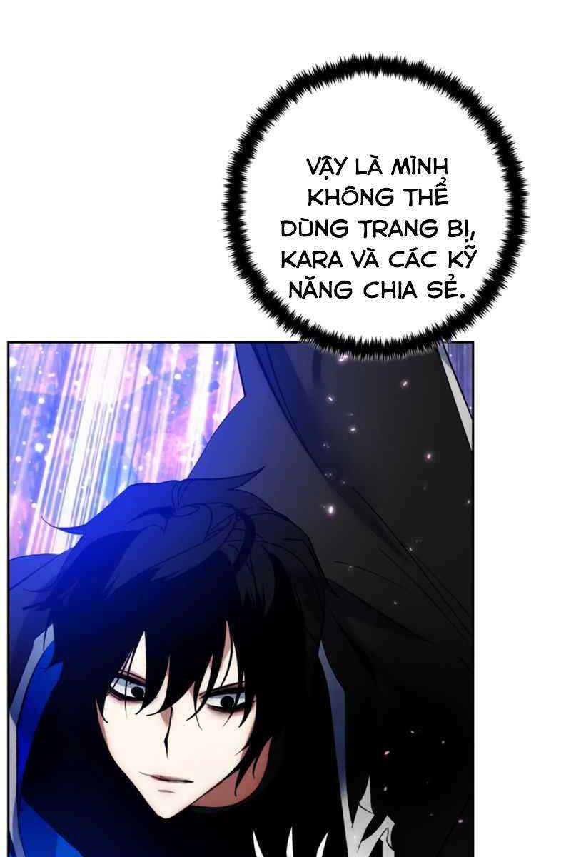 Trở Lại Thành Người Chơi Chap 93 - Next Chap 94