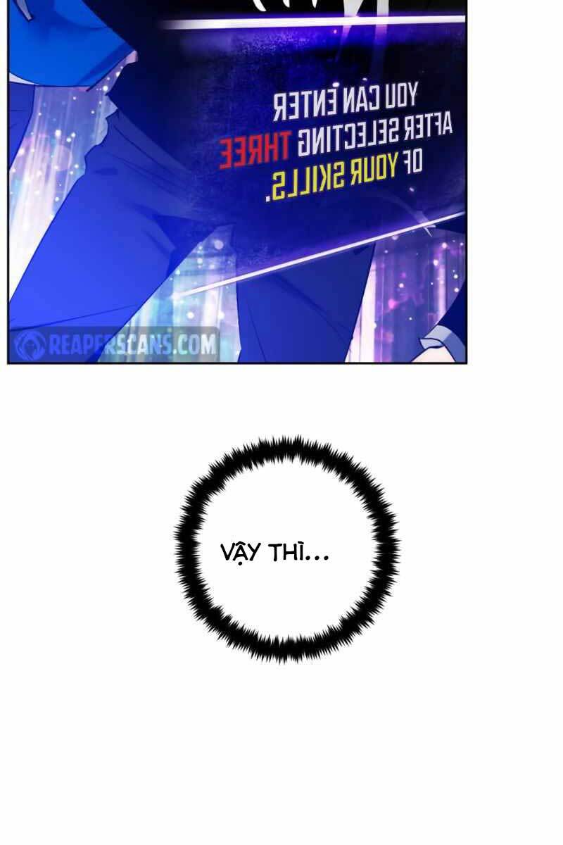 Trở Lại Thành Người Chơi Chap 93 - Next Chap 94