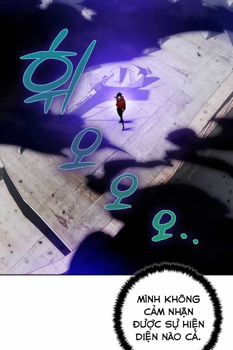 Trở Lại Thành Người Chơi Chap 93 - Next Chap 94