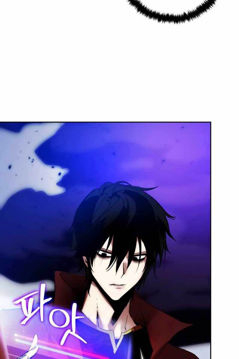 Trở Lại Thành Người Chơi Chap 93 - Next Chap 94