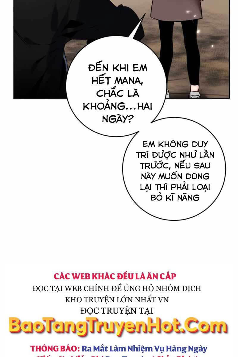 Trở Lại Thành Người Chơi Chap 93 - Next Chap 94