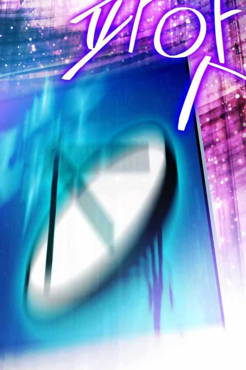 Trở Lại Thành Người Chơi Chap 93 - Next Chap 94
