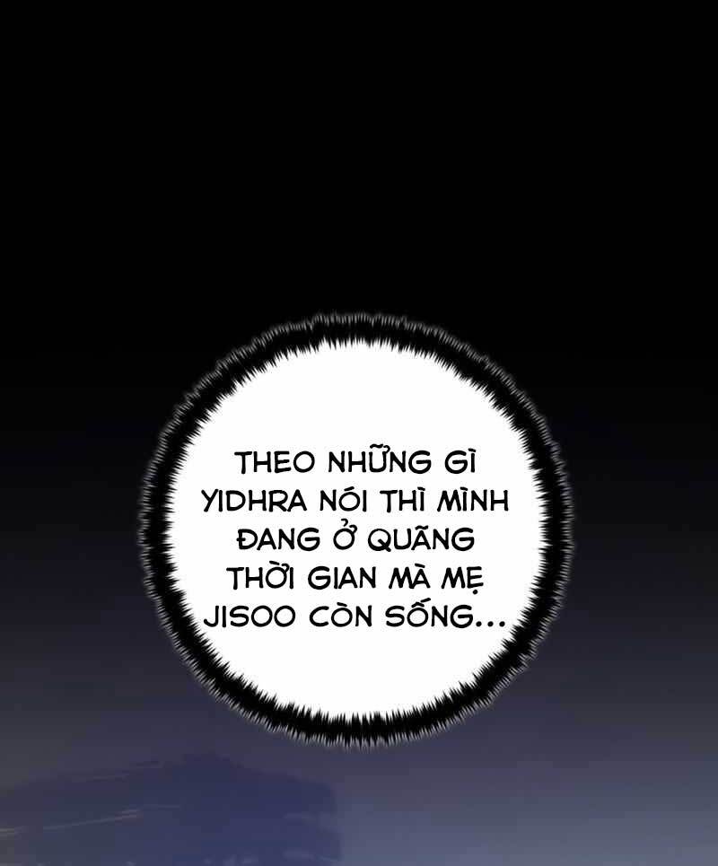 Trở Lại Thành Người Chơi Chap 93 - Next Chap 94
