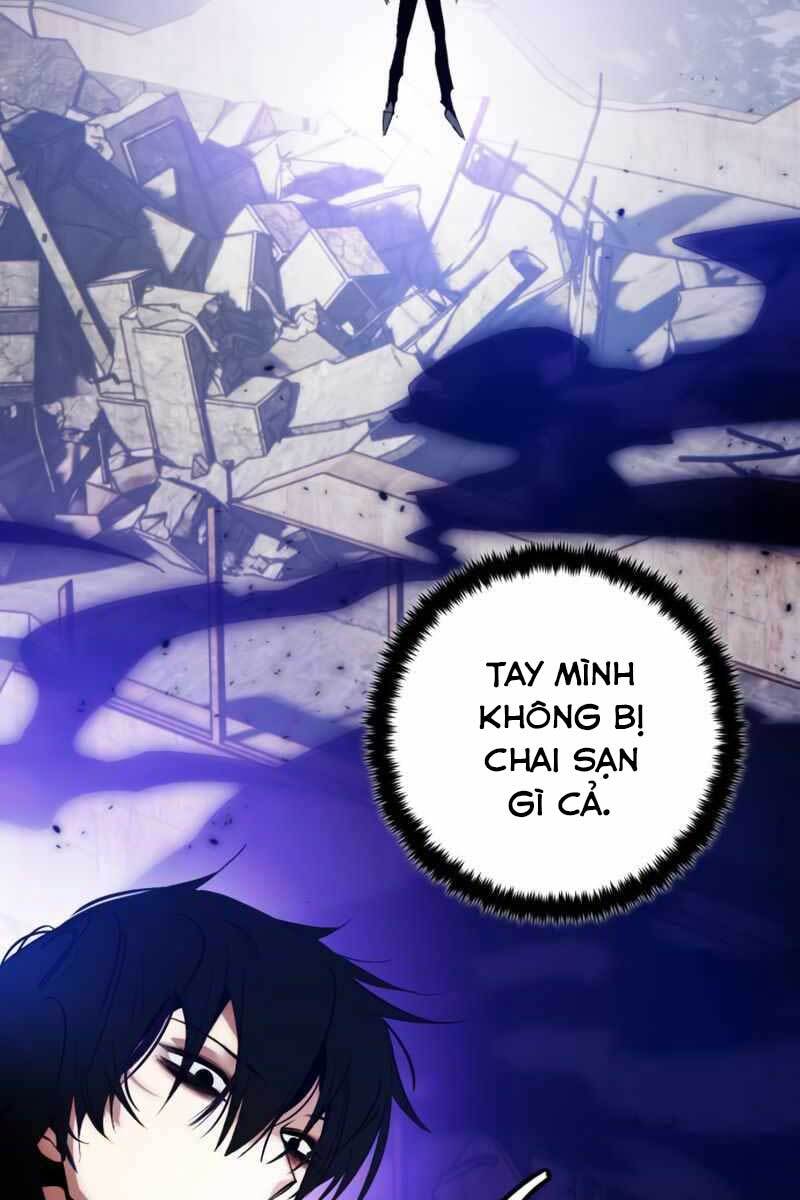 Trở Lại Thành Người Chơi Chap 93 - Next Chap 94