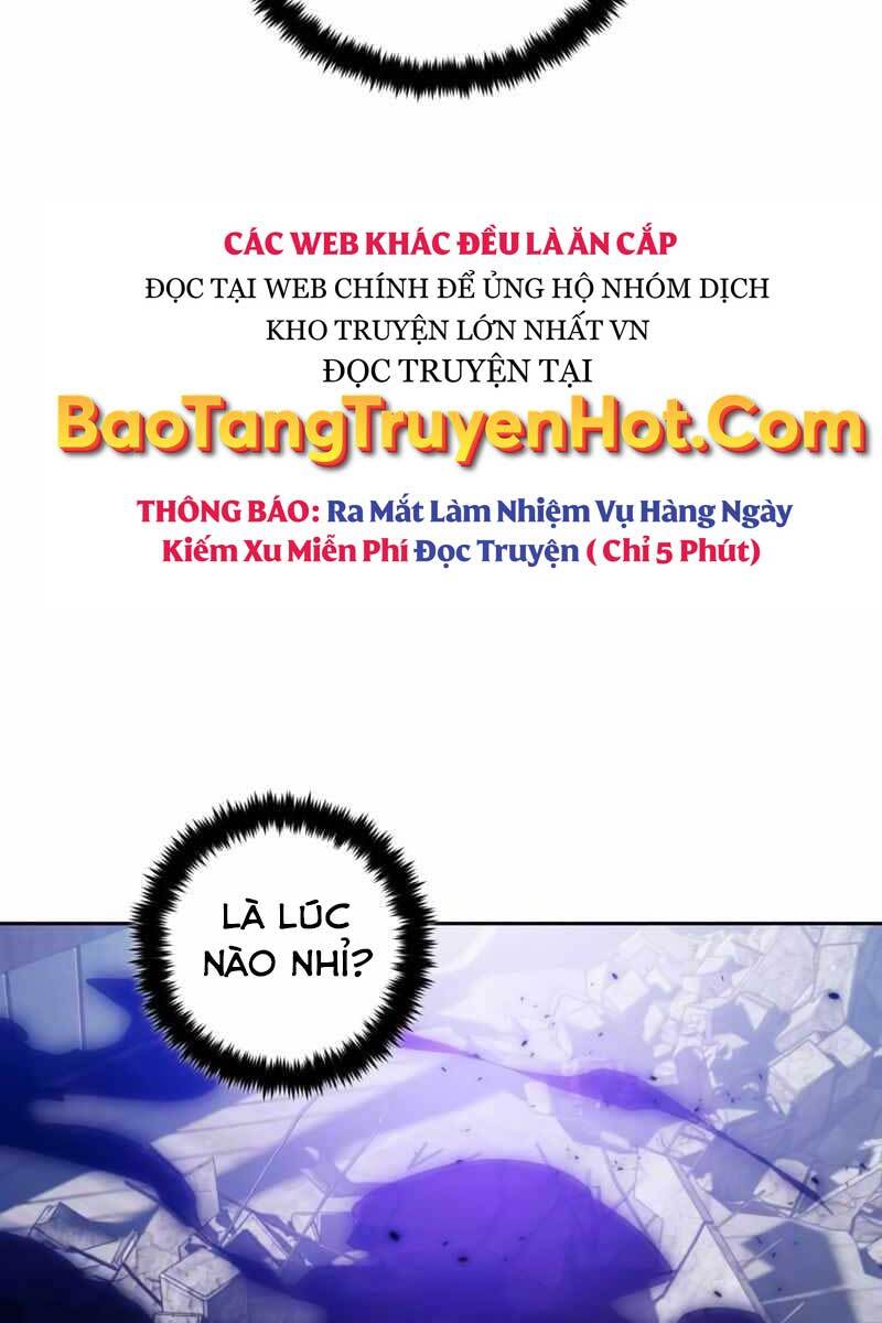 Trở Lại Thành Người Chơi Chap 93 - Next Chap 94