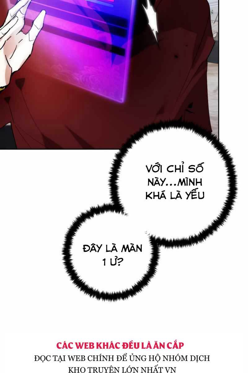 Trở Lại Thành Người Chơi Chap 93 - Next Chap 94
