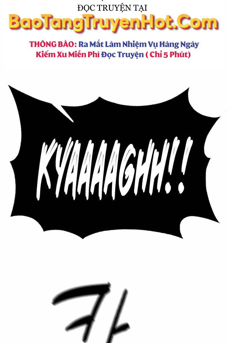 Trở Lại Thành Người Chơi Chap 93 - Next Chap 94