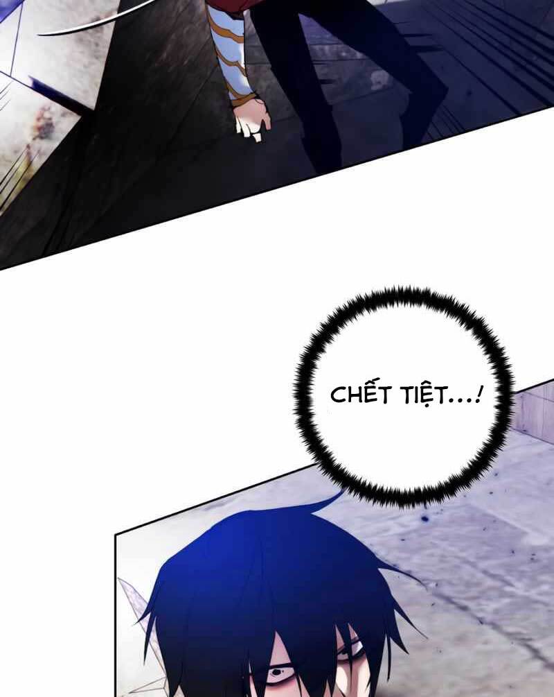 Trở Lại Thành Người Chơi Chap 93 - Next Chap 94