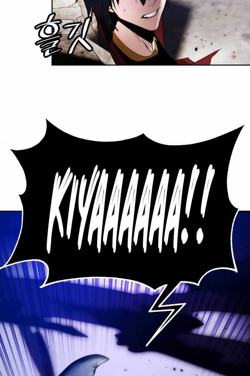 Trở Lại Thành Người Chơi Chap 93 - Next Chap 94