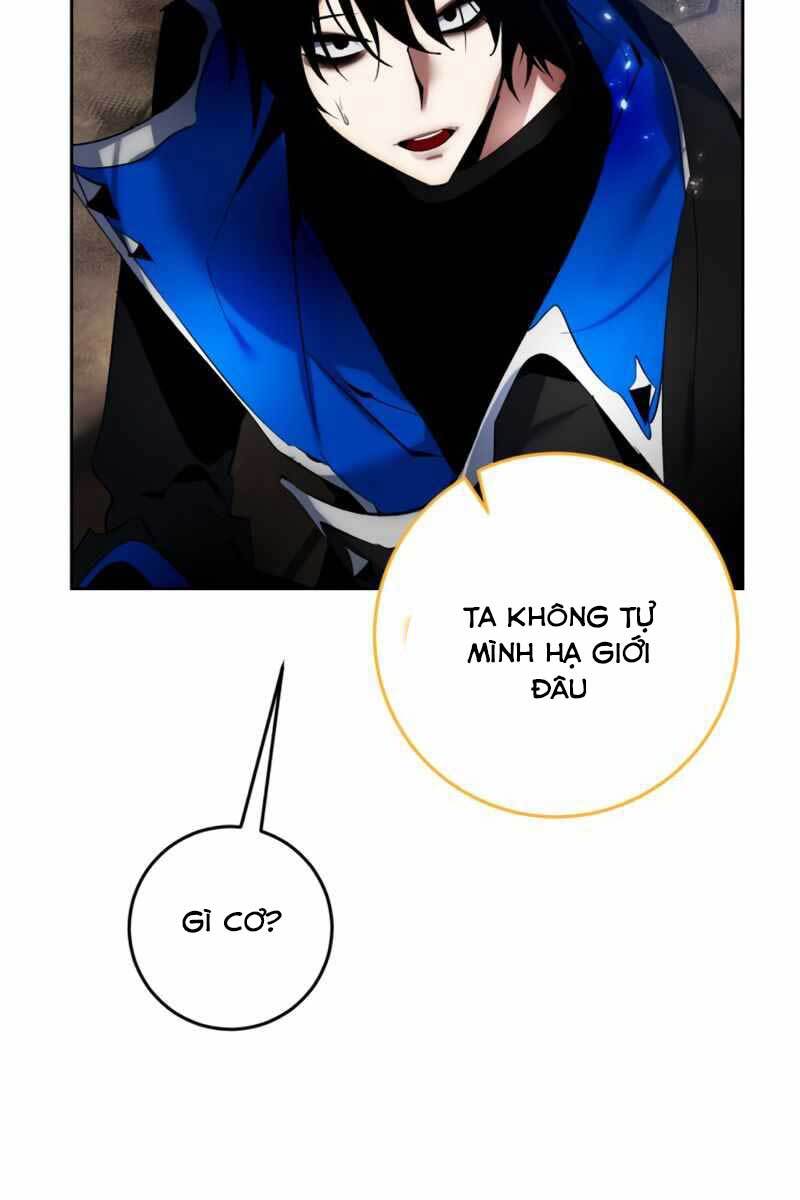 Trở Lại Thành Người Chơi Chap 93 - Next Chap 94