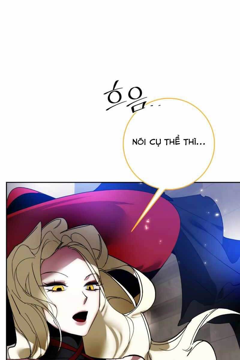 Trở Lại Thành Người Chơi Chap 93 - Next Chap 94