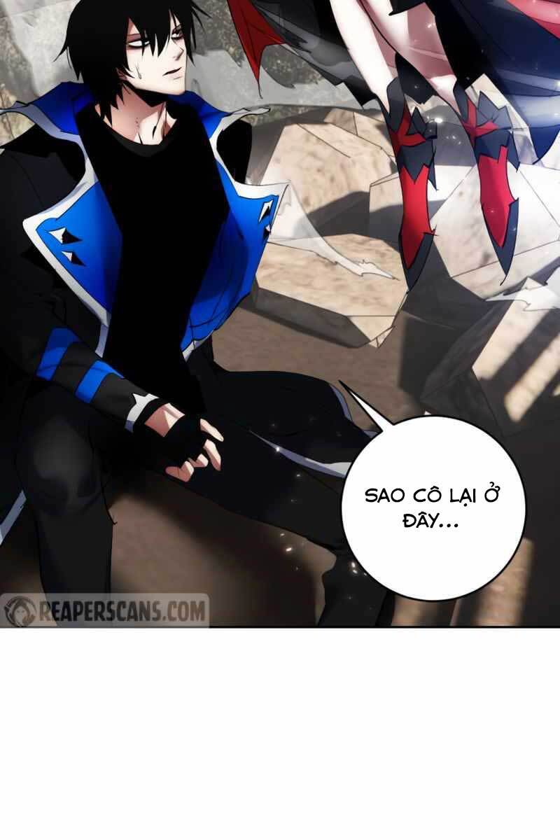 Trở Lại Thành Người Chơi Chap 93 - Next Chap 94