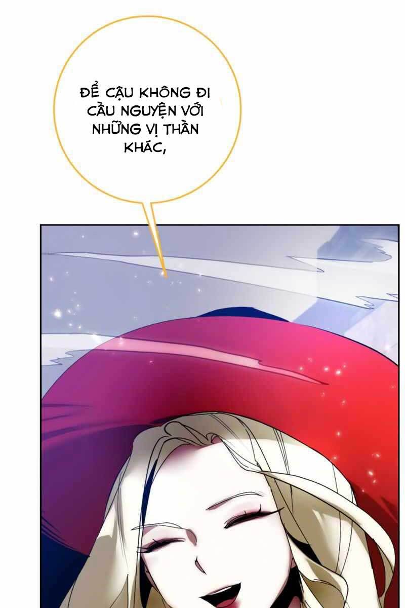 Trở Lại Thành Người Chơi Chap 93 - Next Chap 94