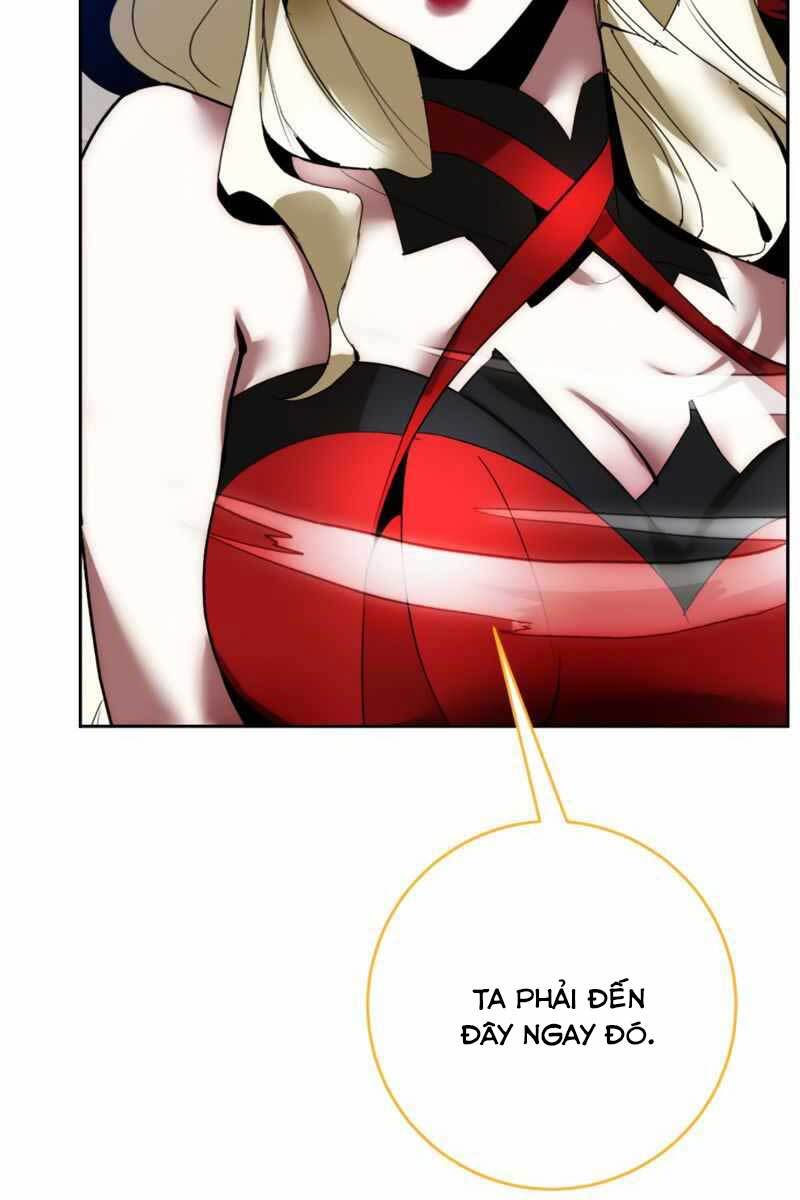 Trở Lại Thành Người Chơi Chap 93 - Next Chap 94