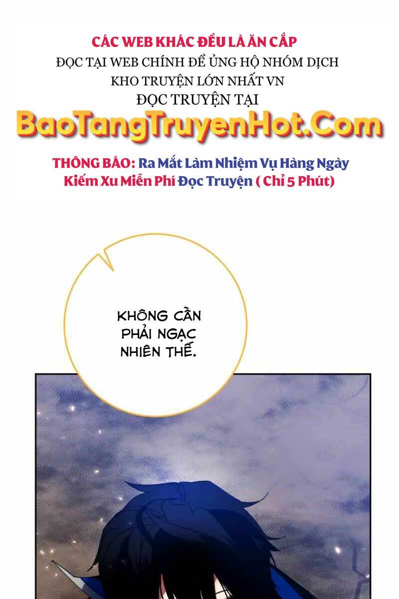 Trở Lại Thành Người Chơi Chap 93 - Next Chap 94