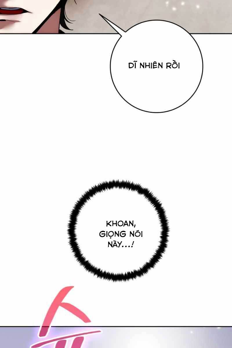 Trở Lại Thành Người Chơi Chap 93 - Next Chap 94