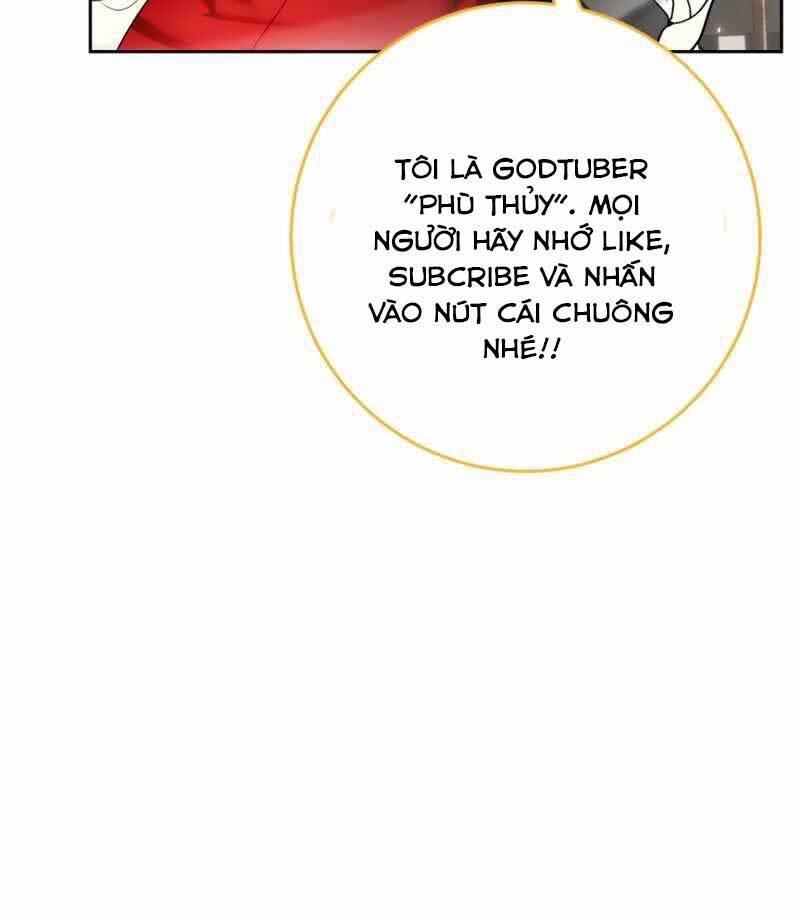 Trở Lại Thành Người Chơi Chap 93 - Next Chap 94