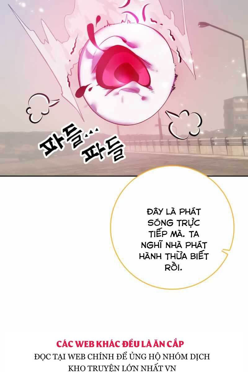Trở Lại Thành Người Chơi Chap 93 - Next Chap 94